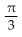 Find the exact value of the expression without using a calculator or table. -  A)    B)    C)    D)   