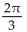 Find the exact value of the expression without using a calculator or table. -arctan 1 A)    B)    C)    D)   