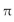 Find the exact value of the expression without using a calculator or table. -arcsec (-1)  A)  0 B)    C)    D)   