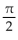 Find the exact value of the expression without using a calculator or table. -arcsec (-1)  A)  0 B)    C)    D)   