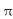 Find the exact value of the expression without using a calculator or table. -arcsin   A)    B)    C)    D)   