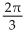 Find the exact value of the expression without using a calculator or table. -arccos   A)    B)    C)    D)   