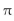 Find the exact value of the expression without using a calculator or table. -  A)    B)    C)    D)   