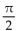 Find the exact value of the expression without using a calculator or table. -  A)    B)    C)    D)   