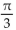 Find the exact value of the expression without using a calculator or table. -s   A)    B)  0 C)    D)   