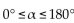 Solve the problem. -Find   to the nearest hundredth of a degree, where   .   A)  20.31° B)  19.14° C)  -20.31° D)  110.31°
