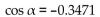 Solve the problem. -Find   to the nearest hundredth of a degree, where   .   A)  20.31° B)  19.14° C)  -20.31° D)  110.31°