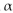 Solve the problem. -Find   to the nearest hundredth of a degree, where   sin   = -0.8392 A)  -57.06° B)  57.06° C)  147.05° D)  40.00°