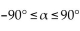Solve the problem. -Find   to the nearest hundredth of a degree, where -   sin   = 0.7746 A)  52.77° B)  45.77° C)  50.77° D)  55.77°