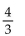 Find the exact value of the composition. -  A)    B)    C)    D)   