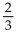 Find the exact value of the composition. -t   A)    B)    C)    D)   