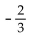 Find the exact value of the composition. -t   A)    B)    C)    D)   