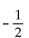 Find the exact value of the composition. -t   A)  Undefined B)    C)  -2 D)  0