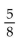 Find the exact value of the composition. -  A)    B)    C)    D)   