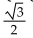Find the exact value of the composition. -  A)    B)  Undefined C)    D)   