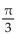 Find the exact value of the composition. -arccos   A)    B)  0 C)    D)   