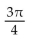 Find the exact value of the composition. -  A)    B)    C)    D)   