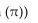 Use a calculator to find the approximate value of the composition. Round answers to four decimal places. The expression may be undefined. -cot (-arcsin   A)  0 B)  -1094.771 C)  -0.0009 D)  Undefined