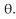 Find the exact value of the indicated trigonometric function of   is an angle in standard position whose terminal side contains the given point. -(18, 24) ; Find sin   A)    B)    C)    D)   