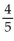 Find the exact value of the indicated trigonometric function of   is an angle in standard position whose terminal side contains the given point. -(18, 24) ; Find sin   A)    B)    C)    D)   