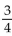 Find the exact value of the indicated trigonometric function of   is an angle in standard position whose terminal side contains the given point. -(18, 24) ; Find sin   A)    B)    C)    D)   