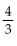 Find the exact value of the indicated trigonometric function of   is an angle in standard position whose terminal side contains the given point. -(18, 24) ; Find sin   A)    B)    C)    D)   