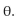 Find the exact value of the indicated trigonometric function of   is an angle in standard position whose terminal side contains the given point. -(21, 28) ; Find cos   A)    B)    C)    D)   