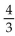 Find the exact value of the indicated trigonometric function of   is an angle in standard position whose terminal side contains the given point. -(21, 28) ; Find cos   A)    B)    C)    D)   