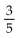Find the exact value of the indicated trigonometric function of   is an angle in standard position whose terminal side contains the given point. -(21, 28) ; Find cos   A)    B)    C)    D)   