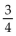 Find the exact value of the indicated trigonometric function of   is an angle in standard position whose terminal side contains the given point. -(21, 28) ; Find cos   A)    B)    C)    D)   