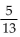 Find the exact value of the indicated trigonometric function of   is an angle in standard position whose terminal side contains the given point. -(-5, 12) ; Find sin   A)    B)    C)    D)   