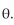 Find the exact value of the indicated trigonometric function of   is an angle in standard position whose terminal side contains the given point. -(3, 4) ; Find csc   A)    B)    C)    D)   