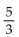 Find the exact value of the indicated trigonometric function of   is an angle in standard position whose terminal side contains the given point. -(3, 4) ; Find csc   A)    B)    C)    D)   