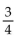 Find the exact value of the indicated trigonometric function of   is an angle in standard position whose terminal side contains the given point. -(3, 4) ; Find csc   A)    B)    C)    D)   