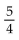 Find the exact value of the indicated trigonometric function of   is an angle in standard position whose terminal side contains the given point. -(3, 4) ; Find csc   A)    B)    C)    D)   