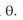 Find the exact value of the indicated trigonometric function of   is an angle in standard position whose terminal side contains the given point. -(-8, 4) ; Find tan   A)    B)    C)    D)  - 2
