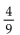 Find the exact value of the indicated trigonometric function of   is an angle in standard position whose terminal side contains the given point. -(-8, 4) ; Find tan   A)    B)    C)    D)  - 2