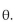 Find the exact value of the indicated trigonometric function of   is an angle in standard position whose terminal side contains the given point. -(4, -3) ; Find cot   A)    B)    C)    D)   