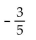 Find the exact value of the indicated trigonometric function of   is an angle in standard position whose terminal side contains the given point. -(4, -3) ; Find cot   A)    B)    C)    D)   
