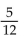Find the exact value of the indicated trigonometric function for the given right triangle. -  A)    B)  1 C)    D)   