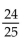 Find the exact value of the indicated trigonometric function for the given right triangle. -  A)    B)    C)  1 D)   