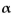 Assume that   is an angle in standard position whose terminal side contains the given point and that   Find the degree measure of   to the nearest tenth of a degree. -(4.1, 3.6)  A)  36.2° B)  41.3° C)  53.8° D)  48.7°