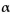 Assume that   is an angle in standard position whose terminal side contains the given point and that   Find the radian measure of   to the nearest tenth of a radian. -(3.1, 3.6)  A)  1.1 B)  0.7 C)  0.5 D)  0.9
