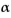 Assume that   is an angle in standard position whose terminal side contains the given point and that   Find the radian measure of   to the nearest tenth of a radian. -(3.1, 3.6)  A)  1.1 B)  0.7 C)  0.5 D)  0.9