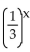 Find the function value. -Let f(x)  =   . Find f(2) . A)  9 B)    C)    D)   
