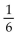 Find the function value. -Let f(x)  =   . Find f(2) . A)  9 B)    C)    D)   