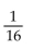Find the function value. -Let f(x)  =   Find f(3) . A)    B)  -8 C)    D)  16