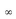 Use a graph or a table to find the limit. -  A)  100 B)    C)  0 D)   