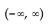 Find the domain of the function. -  A)    B)    C)    D)   