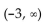 Find the domain of the function. -  A)    B)    C)    D)   